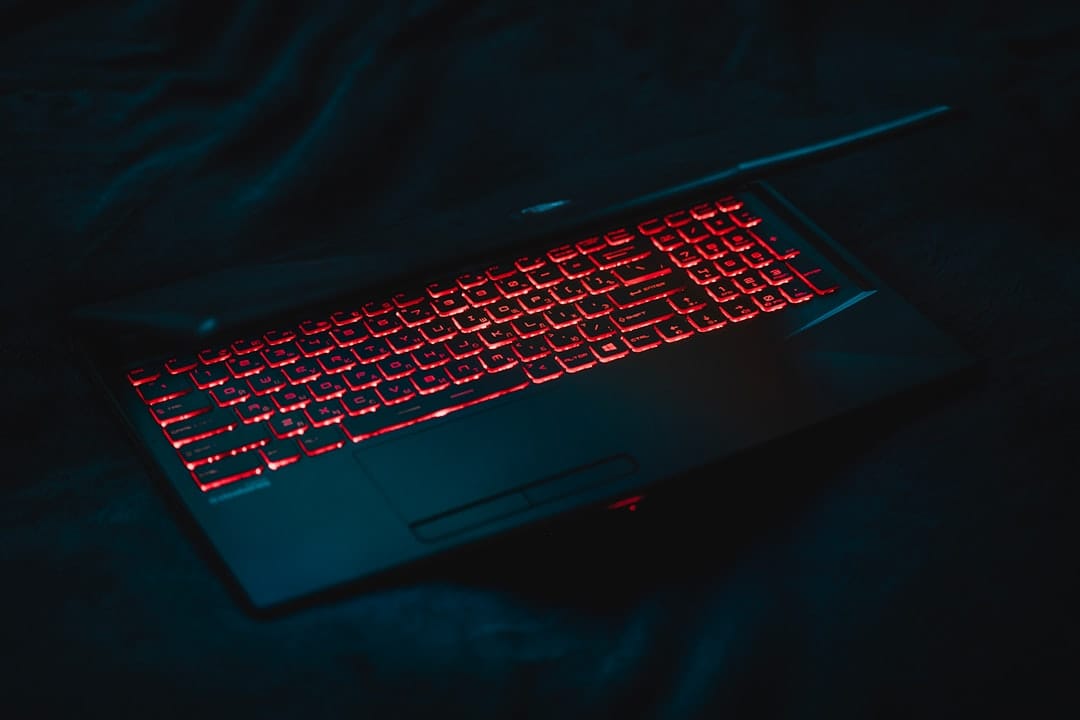 Мошенники выдавали себя за австралийскую полицию для кражи криптовалюты