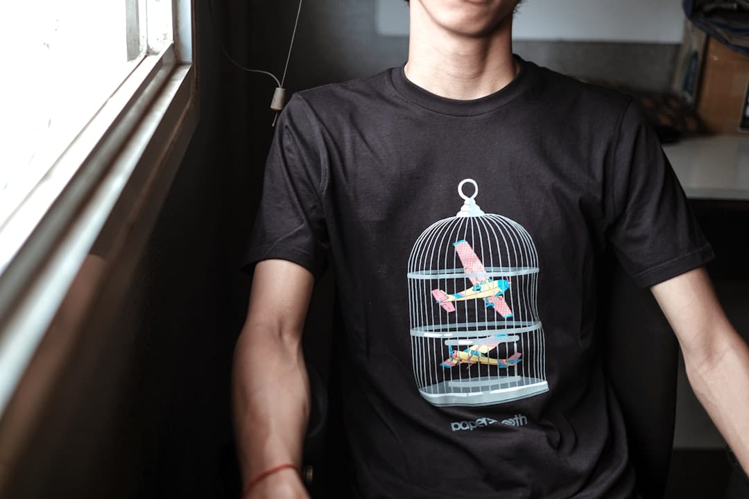 Франция сняла запрет на въезд Павла Дурова