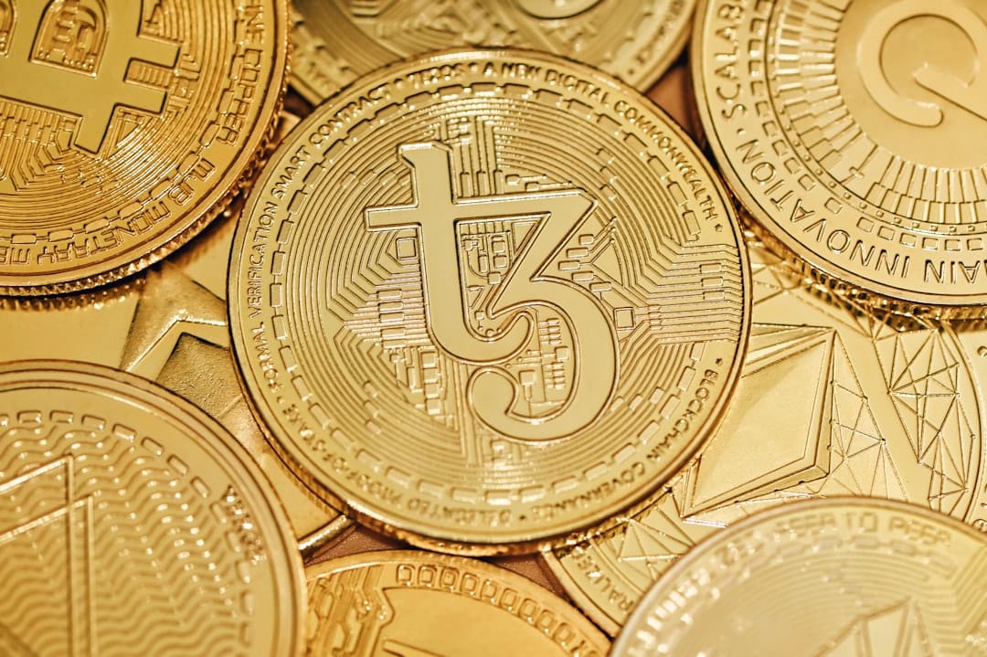 Мост Threshold обеспечит приток институциональных BTC в DeFi на $500 млрд