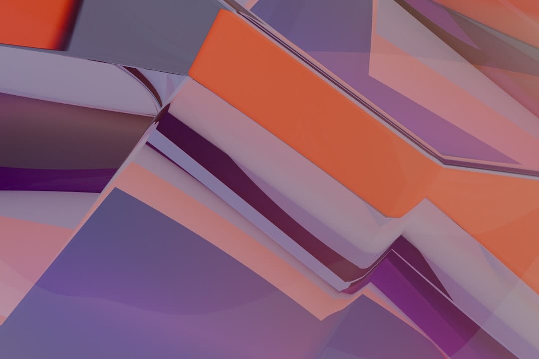 Руководитель FDIC разрабатывает руководство по страхованию токенизированных депозитов