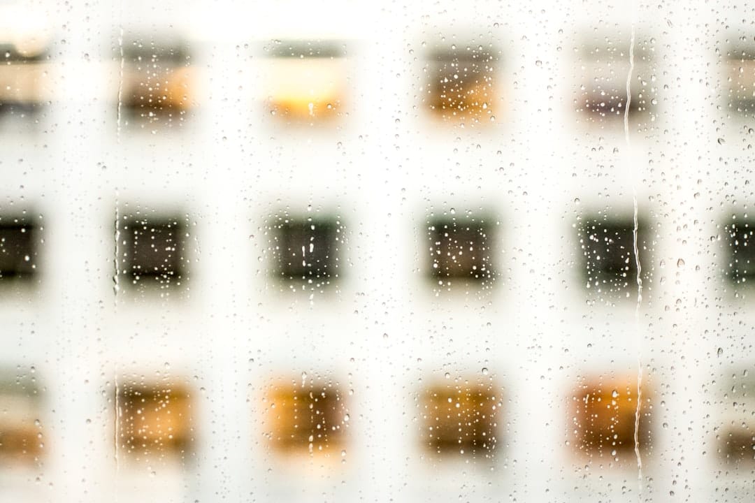 Доказательство резервов: ключ к доверию в криптоиндустрии