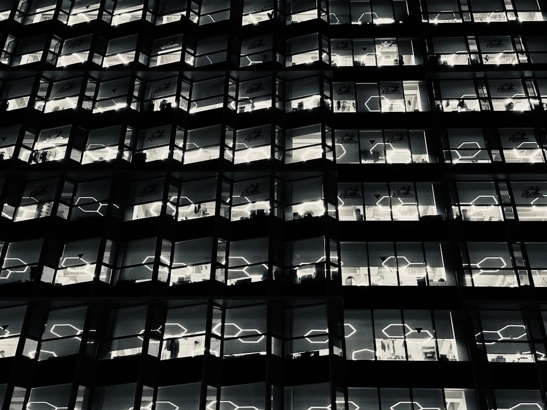 Алибаба рассматривает депонентные токены на фоне ограничений в Китае