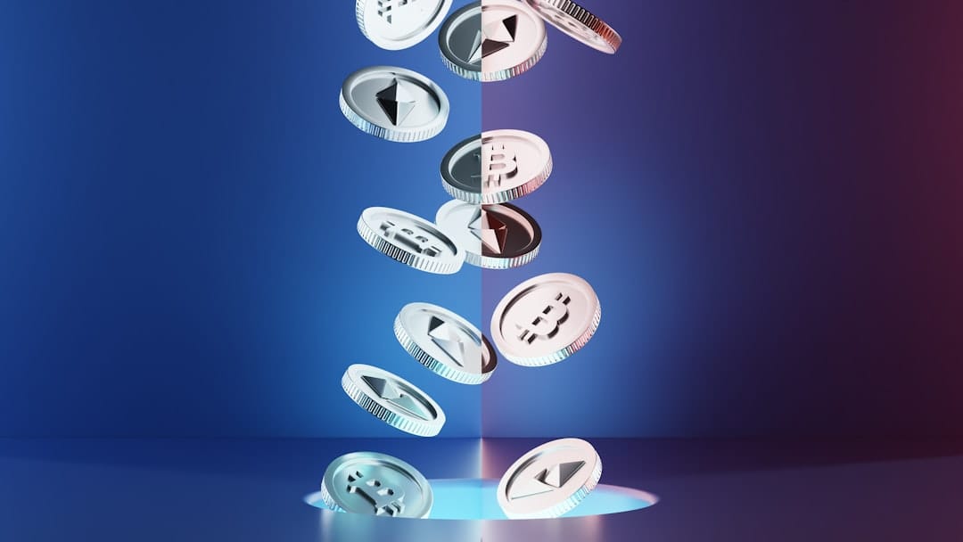 SOL на минимуме за 5 месяцев, несмотря на успех ETF: скоро ли $100?