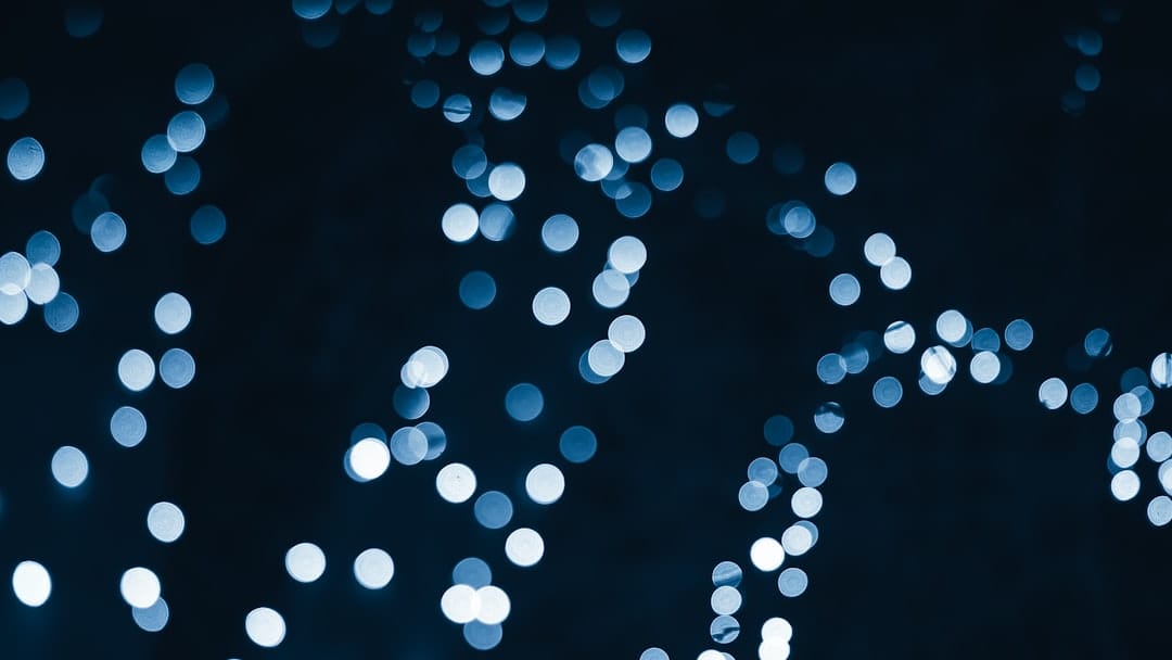 Децентрализованная наука и криптовалютные казначейства меняют подходы к научному финансированию