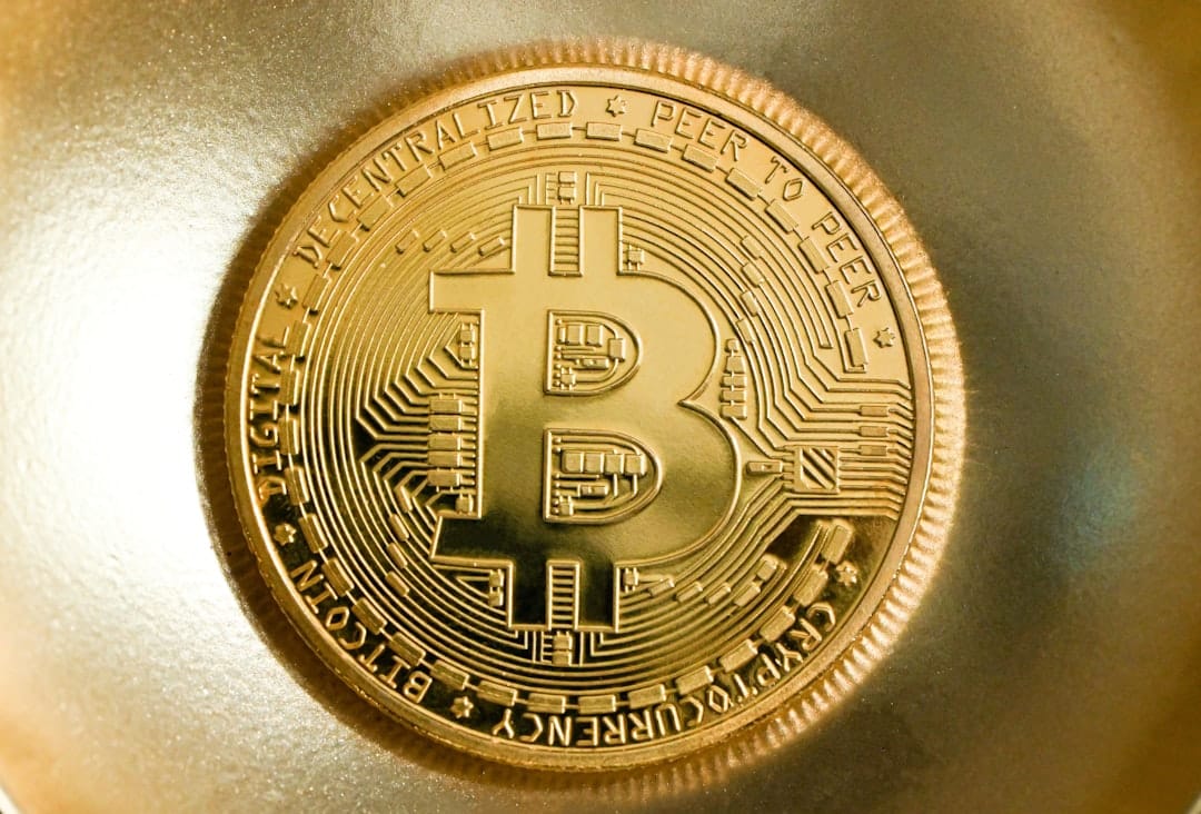 Steak 'n Shake расширяется в Сальвадор