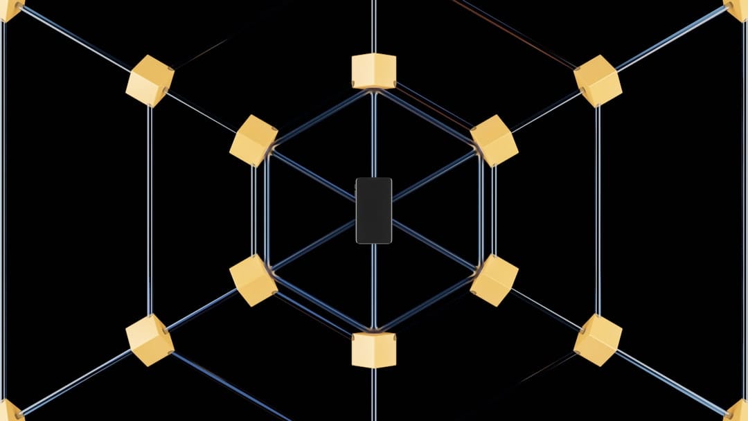 Цена токена DappRadar падает после объявления о закрытии платформы