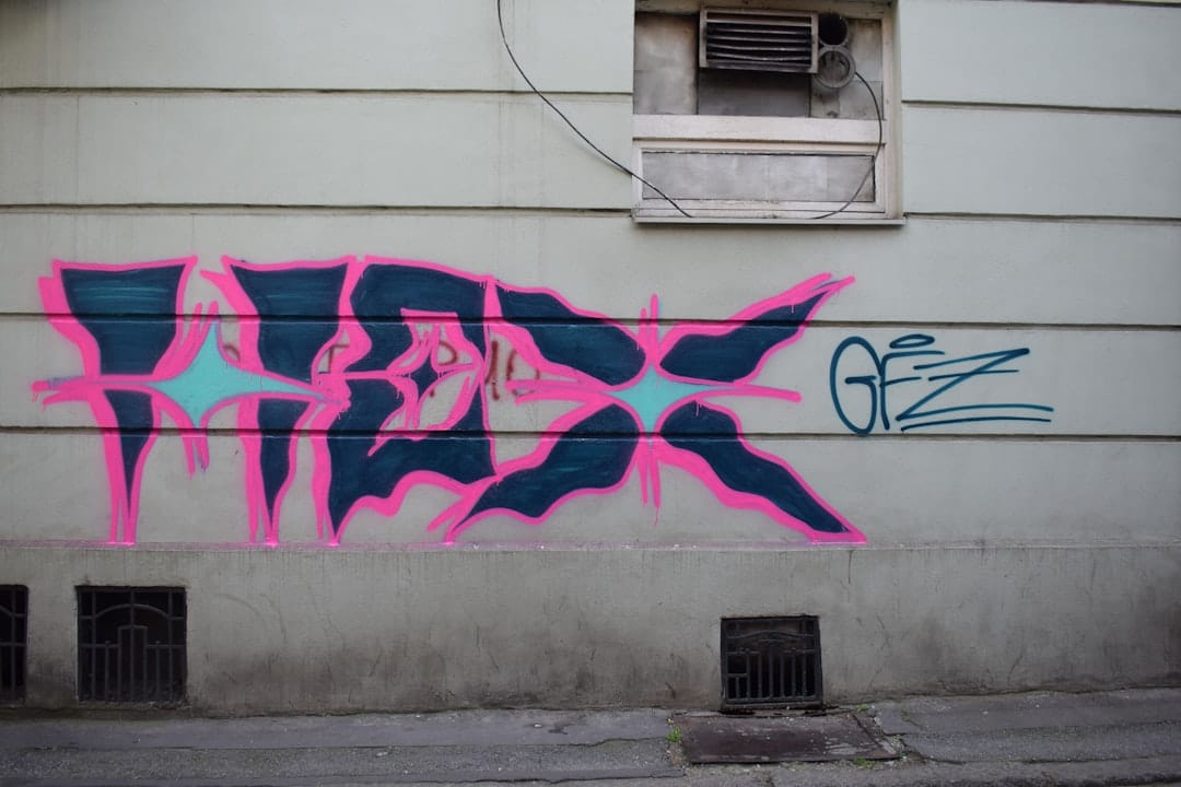 Трейдеры XRP надеются на восстановление бычьего тренда благодаря новым ETF