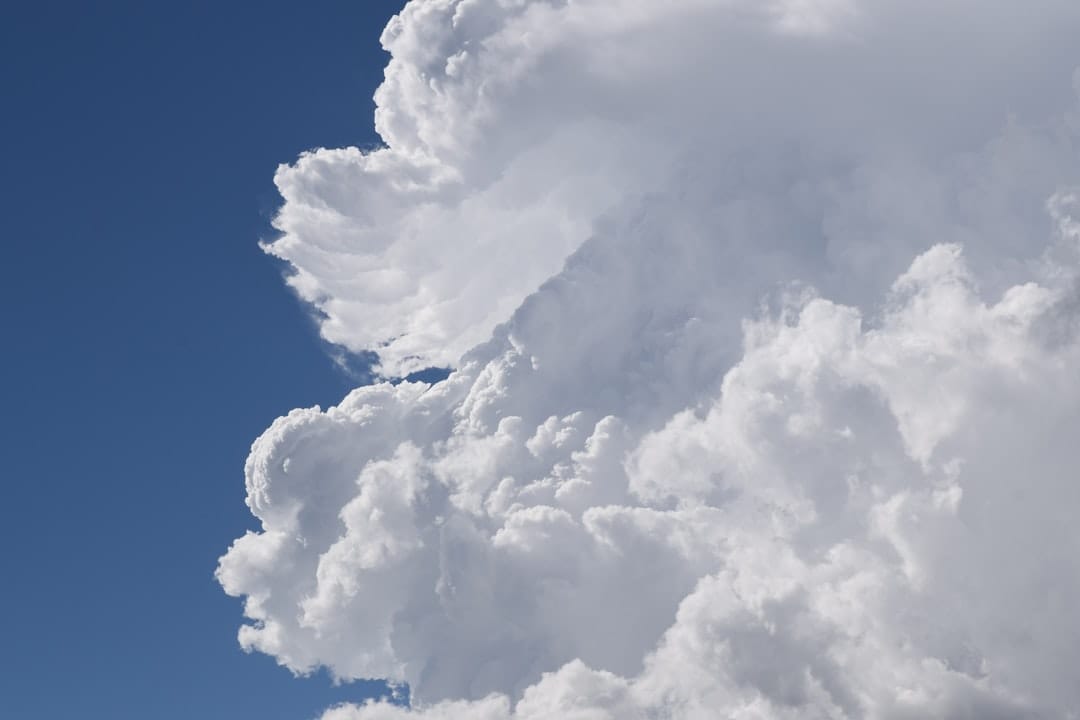 Ошибка в базе данных привела к сбою работы сети, утверждает Cloudflare