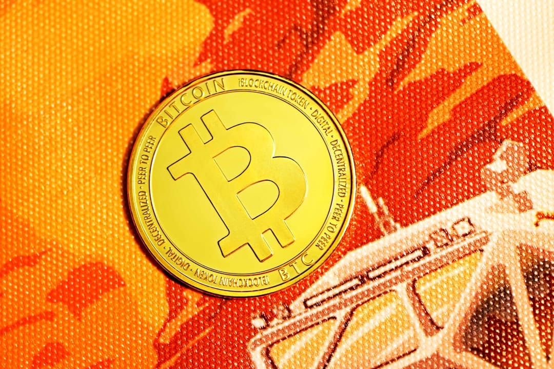 Стратегия продолжает работать после обвала Bitcoin и может войти в S&P 500: Matrixport