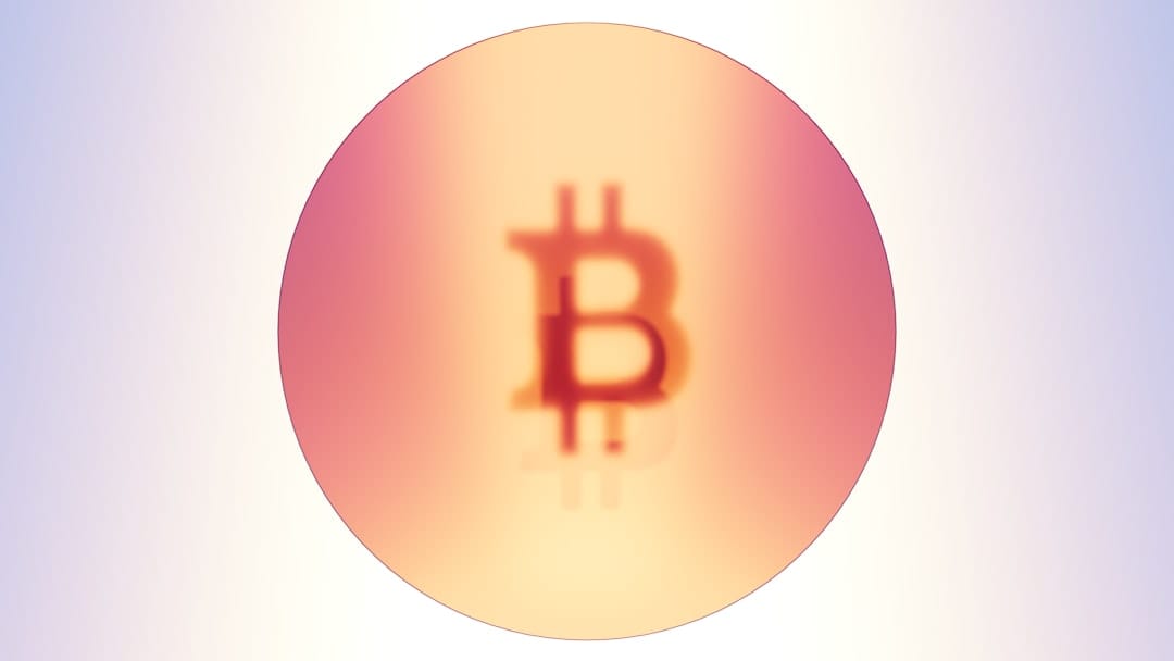 Инвесторы интересуются ETF Solana, несмотря на спад на рынке