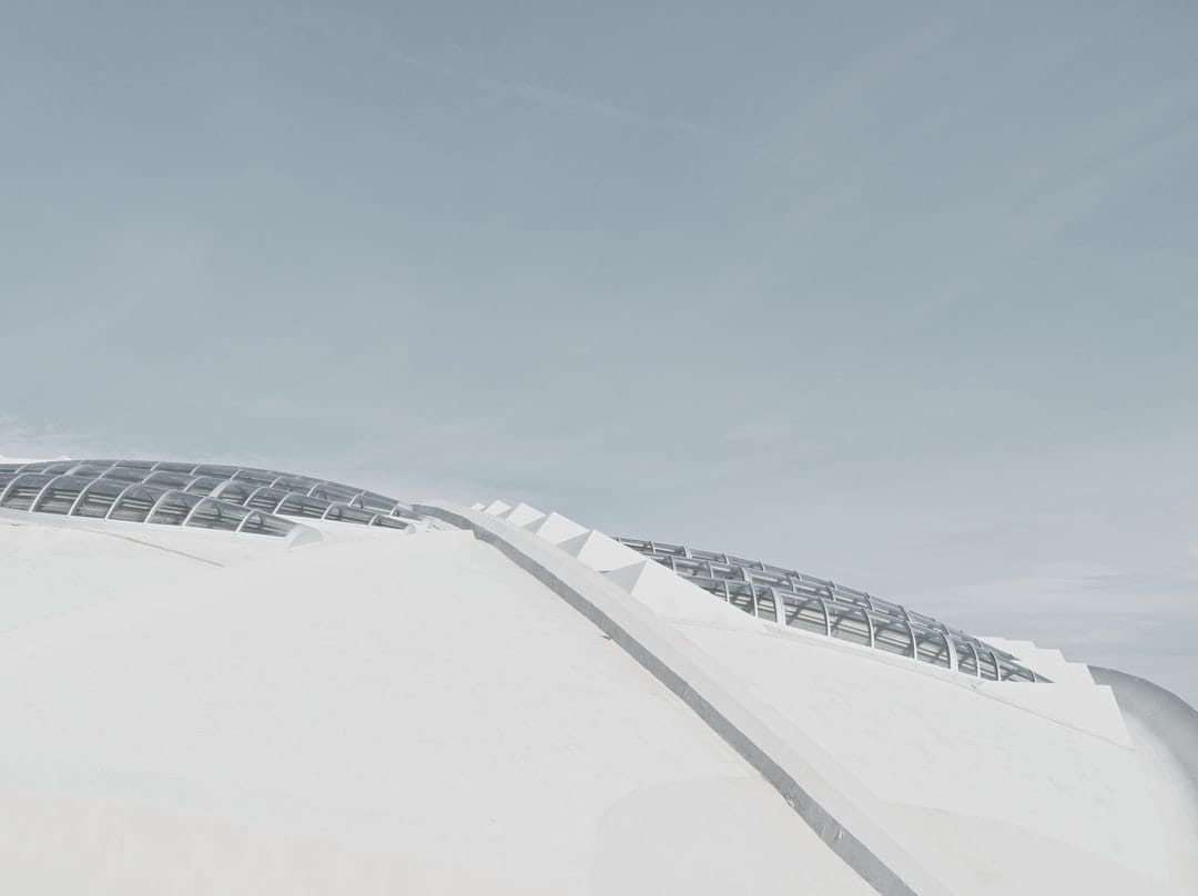 VanEck отказывается от стейкинга для BNB ETF