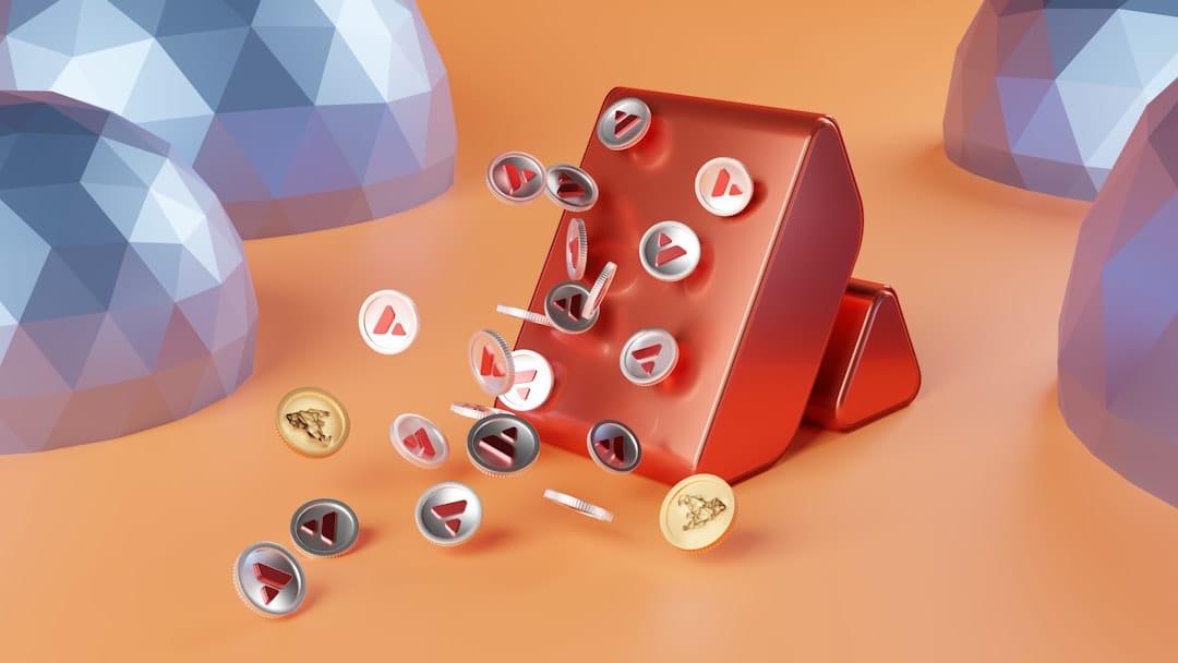 Финансовые учреждения используют стейблкоины: US Bancorp запускает пилотный проект на сети Stellar