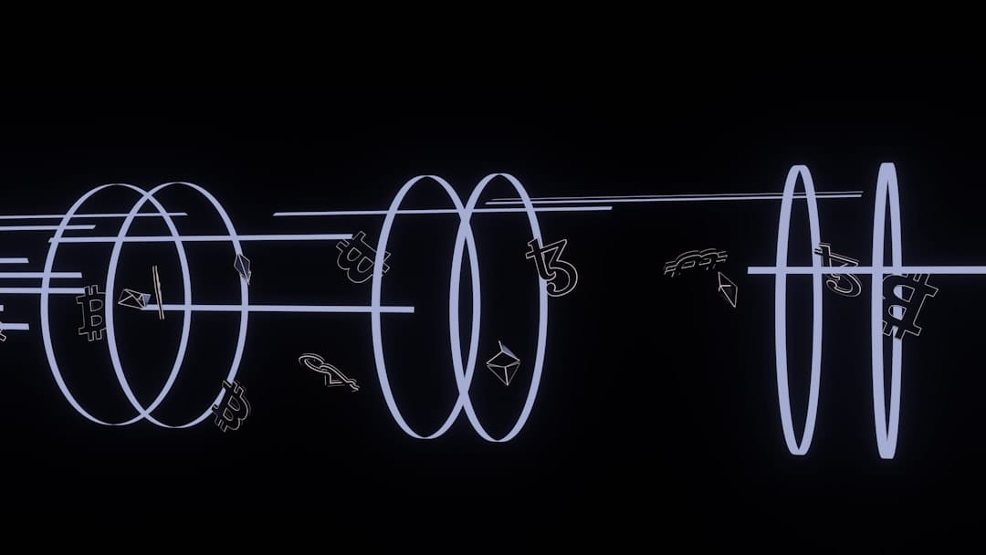 Coinbase Ventures поддержит новые идеи в криптографии в 2026 году