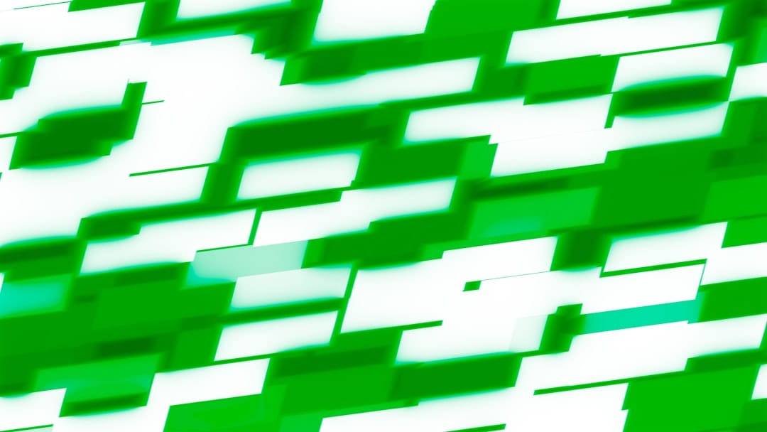 Как начинаются обновления блокчейна: от идеи до предложения