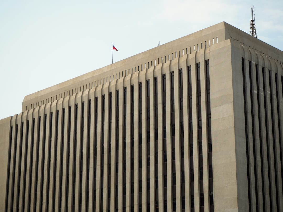 Южноафриканский банк видит более важные приоритеты, чем цифровая валюта центрального банка