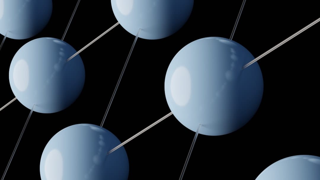 Почему растет интерес к XRP ETF и какие факторы сдерживают другие проекты