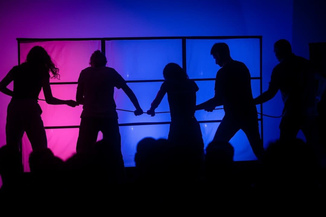 Tether критикует агентство S&P за понижение рейтинга