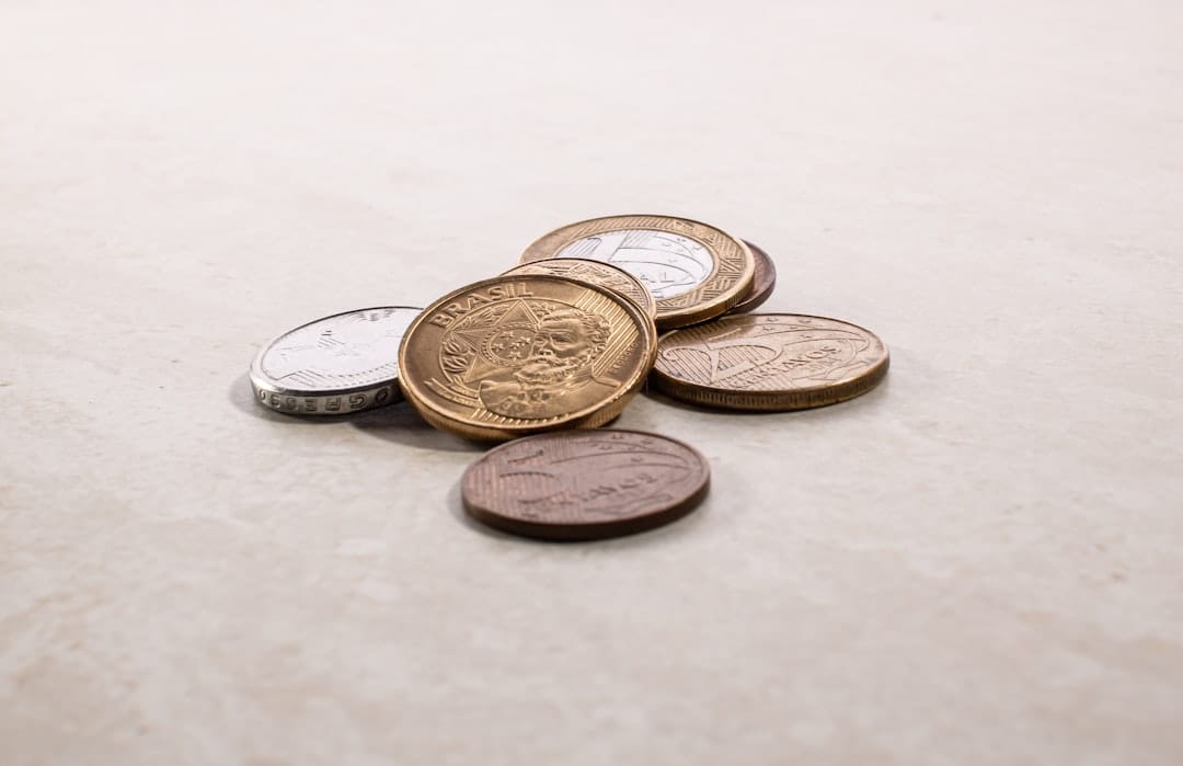 CNBC заключает партнерство с Kalshi для интеграции данных прогнозов в финансовую аналитику