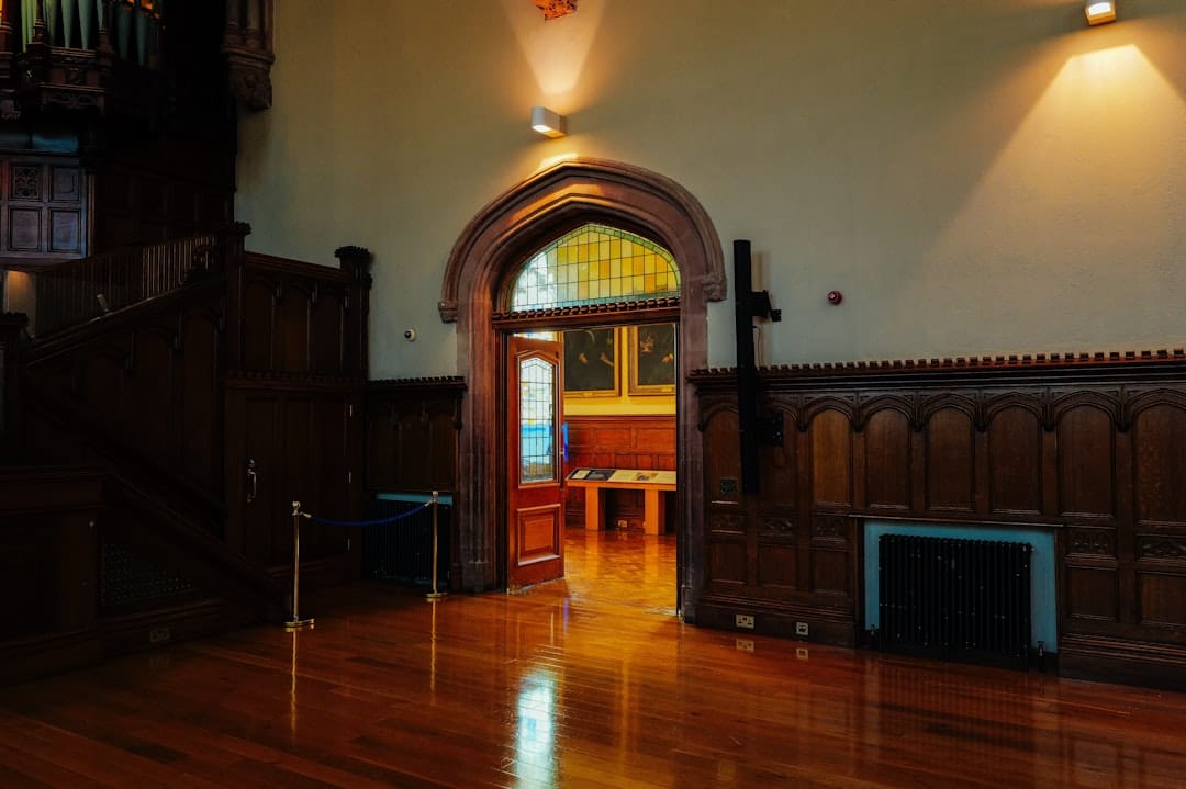 Прокуроры США требуют 12 лет тюрьмы для сооснователя Terraform