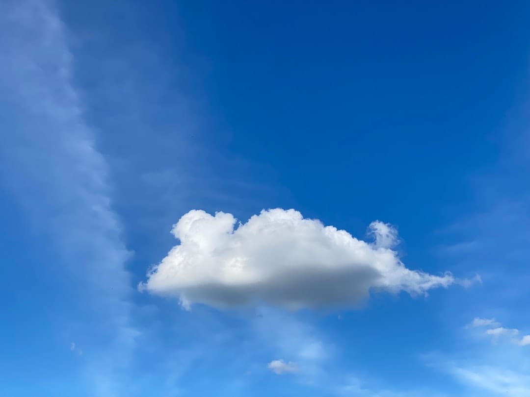 Polymarket намерен создать внутреннюю команду маркетмейкеров