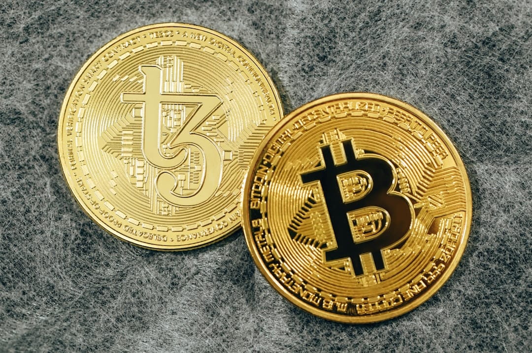 Биткоин может перейти на двухлетний цикл