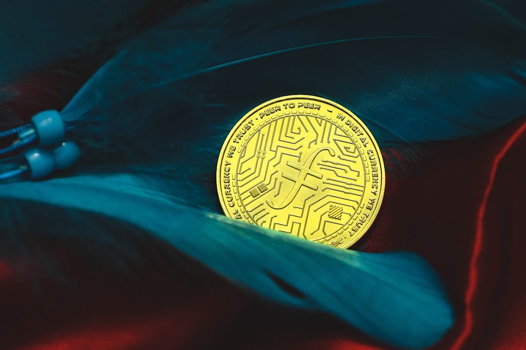 Solana интегрируется с Ethereum через проект Eclipse