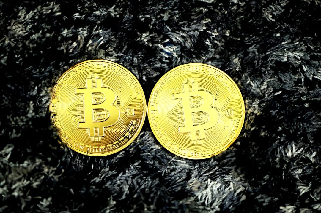 Bitcoin Cash показывает лучшую динамику среди Layer-1 активов в этом году