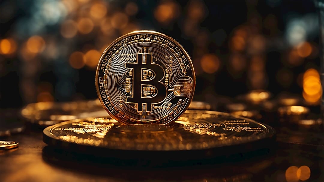 Глава Mantra рекомендует вывести токены OM из OKX