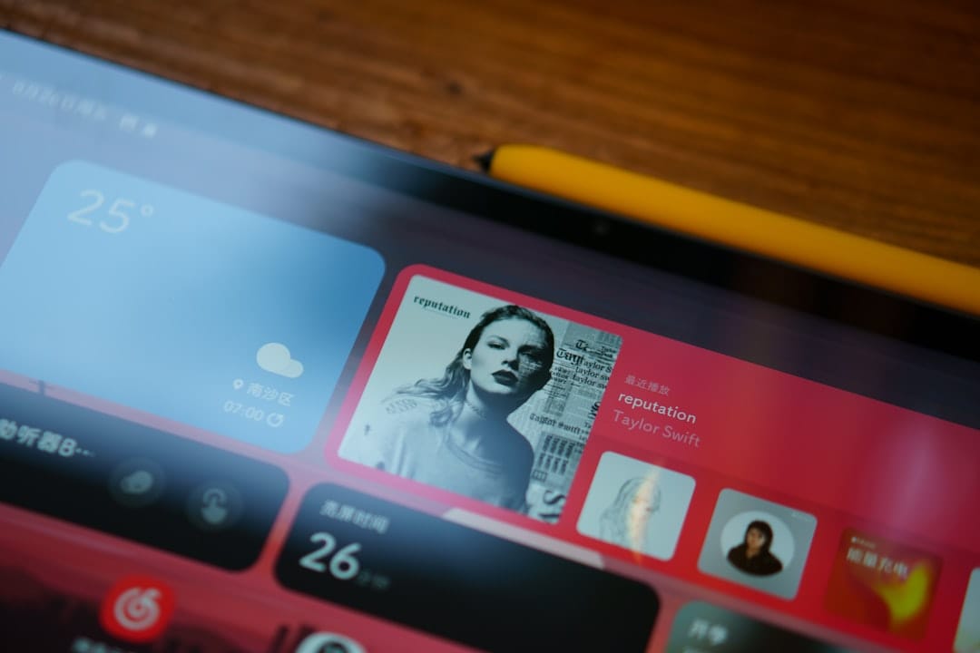 Новый протокол DePIN запускает рынок обработки ZK-доказательств