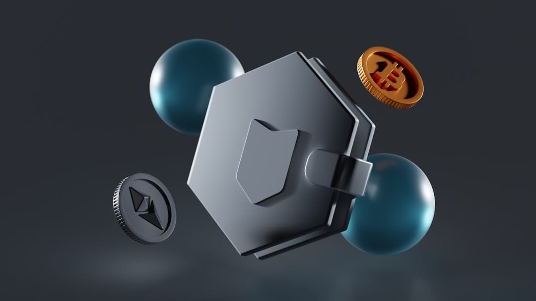 Продажи NFT достигли минимального уровня в этом году