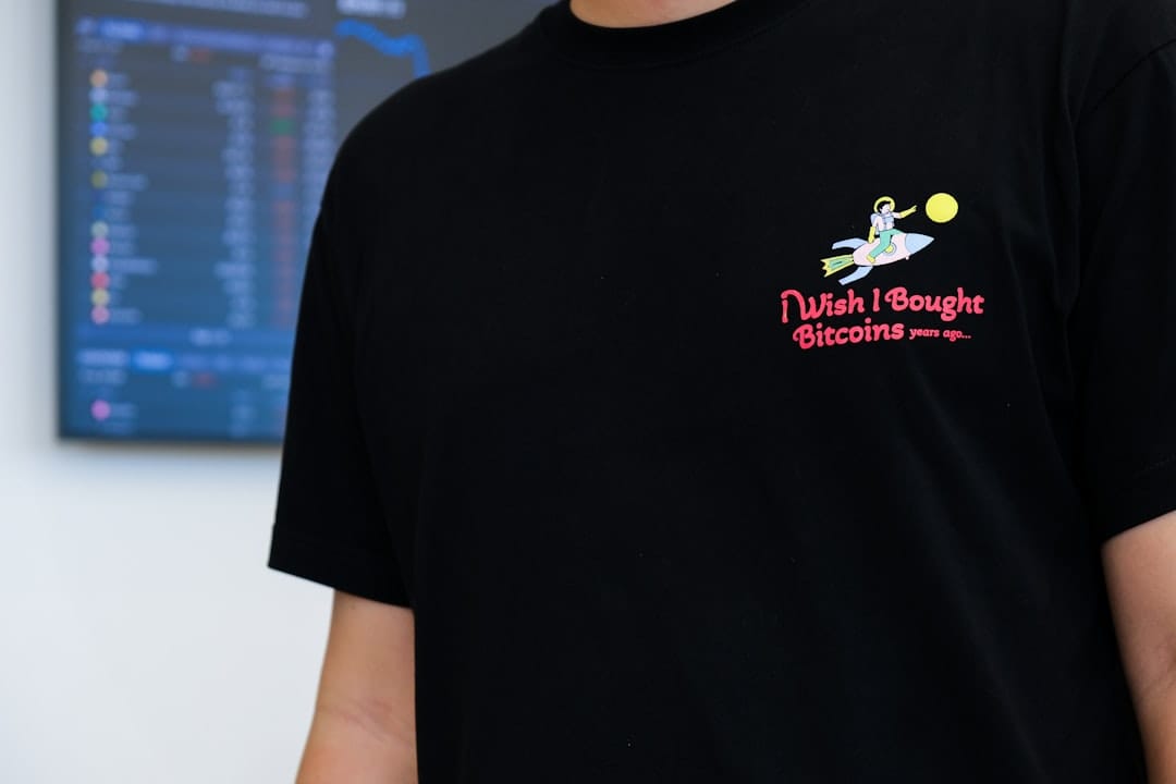 Биткойн может достичь отметки в $67K на фоне снижения спроса на спот-рынке