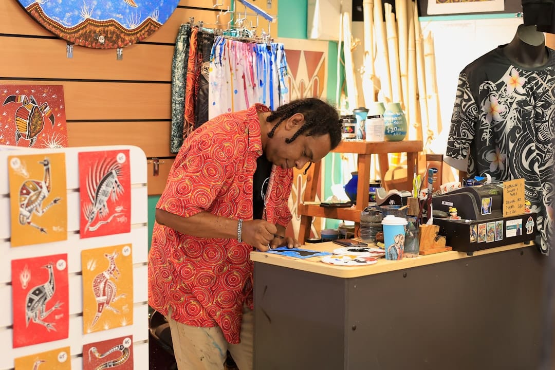 Рынки предсказаний вызывают опасения по поводу инсайдерской торговли и кредитных рисков