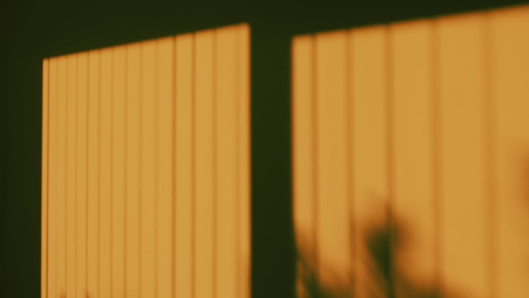 Гонка за токенизированные денежные средства