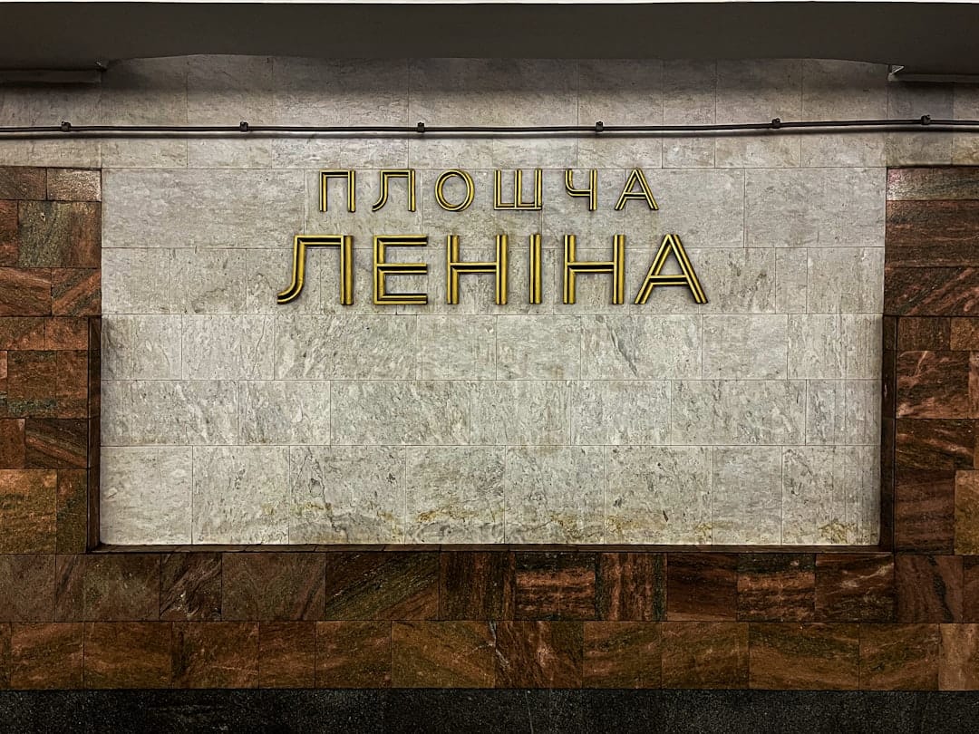 Белоруссия блокирует доступ к популярным криптобиржам