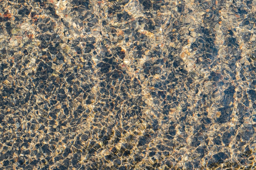 Ripple расширяет сотрудничество в Европе с новым партнером AMINA