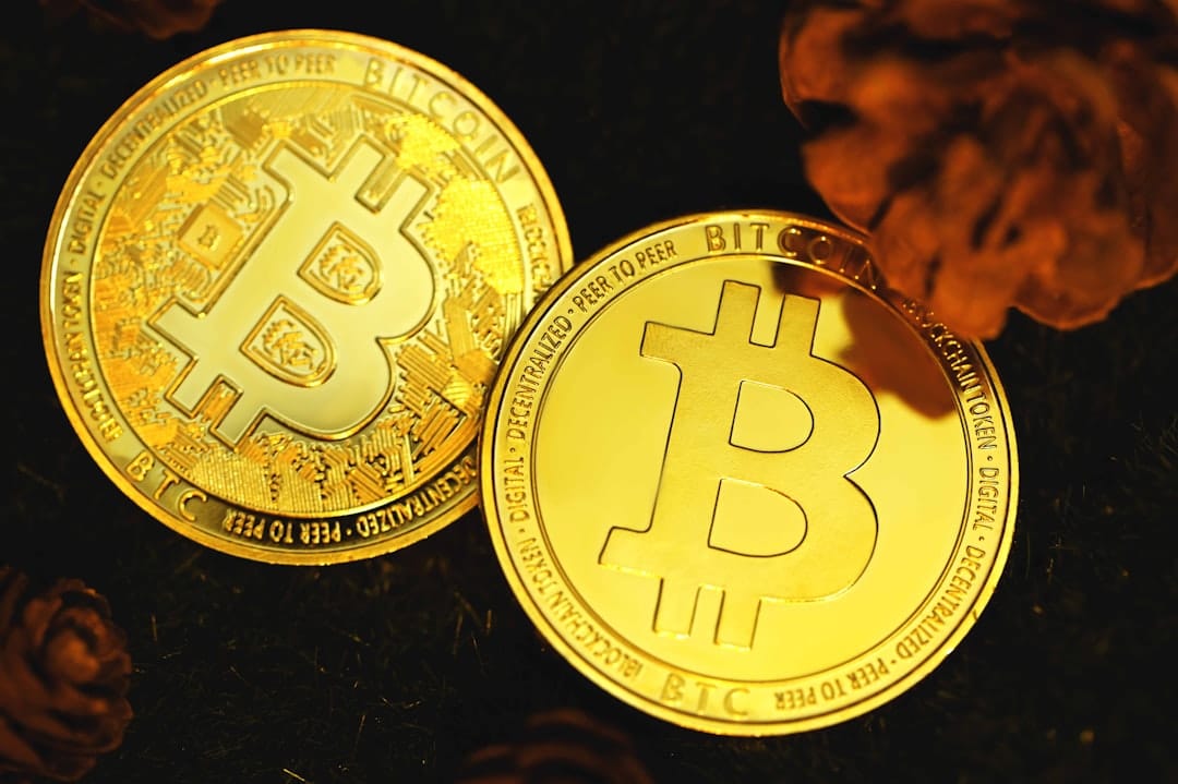 Американская компания Bitcoin обогнала ProCap в гонке корпоративных казначейств BTC