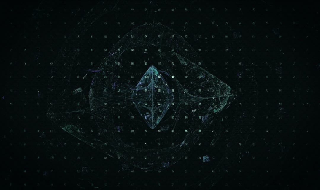 Circle приобретает команду Interop Labs для расширения инфраструктуры