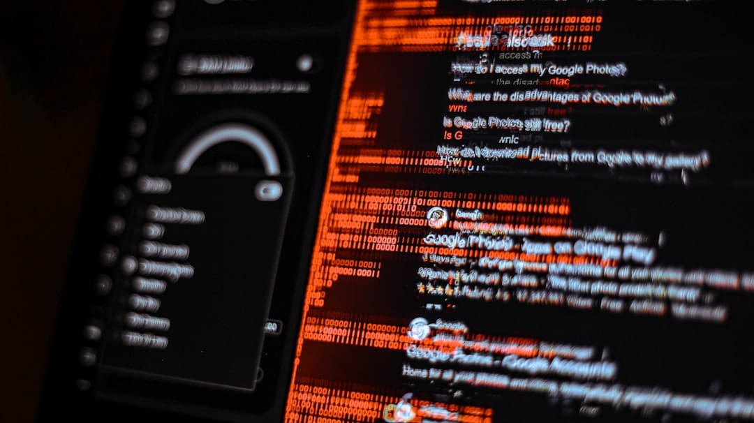 Solana подверглась масштабной DDoS-атаке