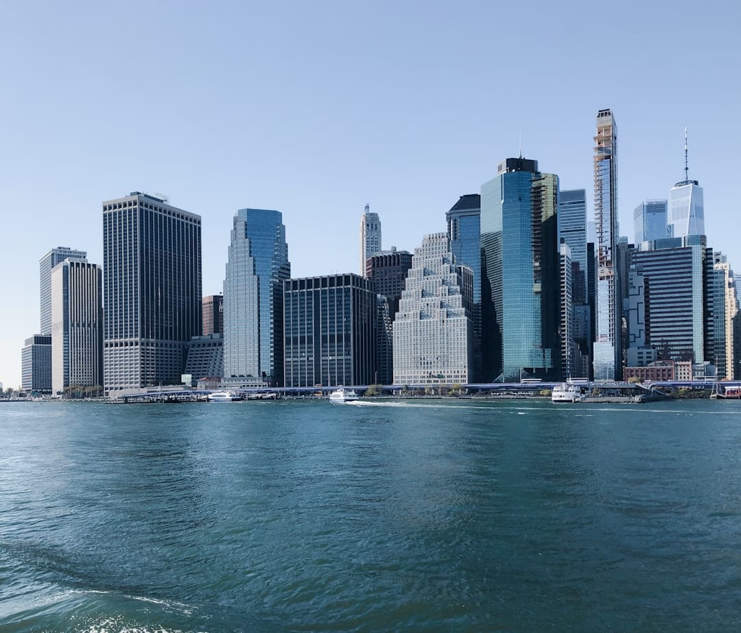 SEC завершила четырехлетнее расследование в отношении Aave