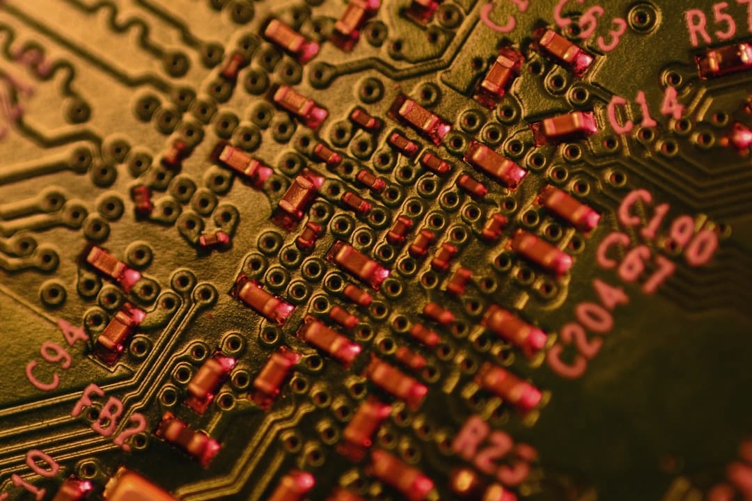 Тестирование квантовой устойчивости транзакций в сети Solana