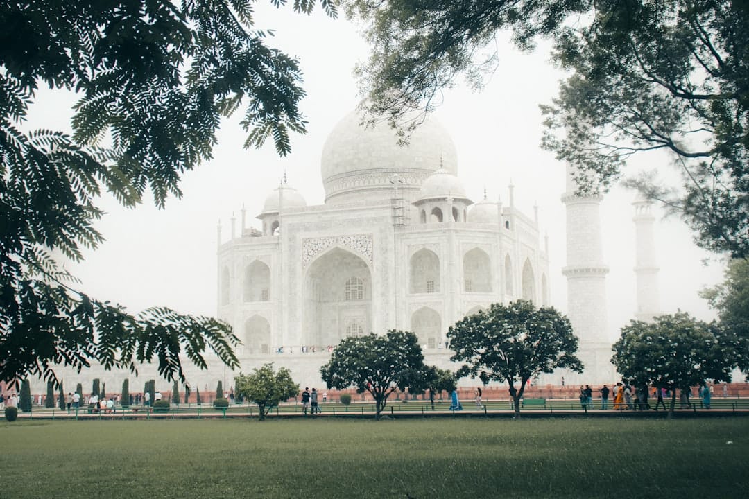 Coinbase получила разрешение на покупку доли в CoinDCX