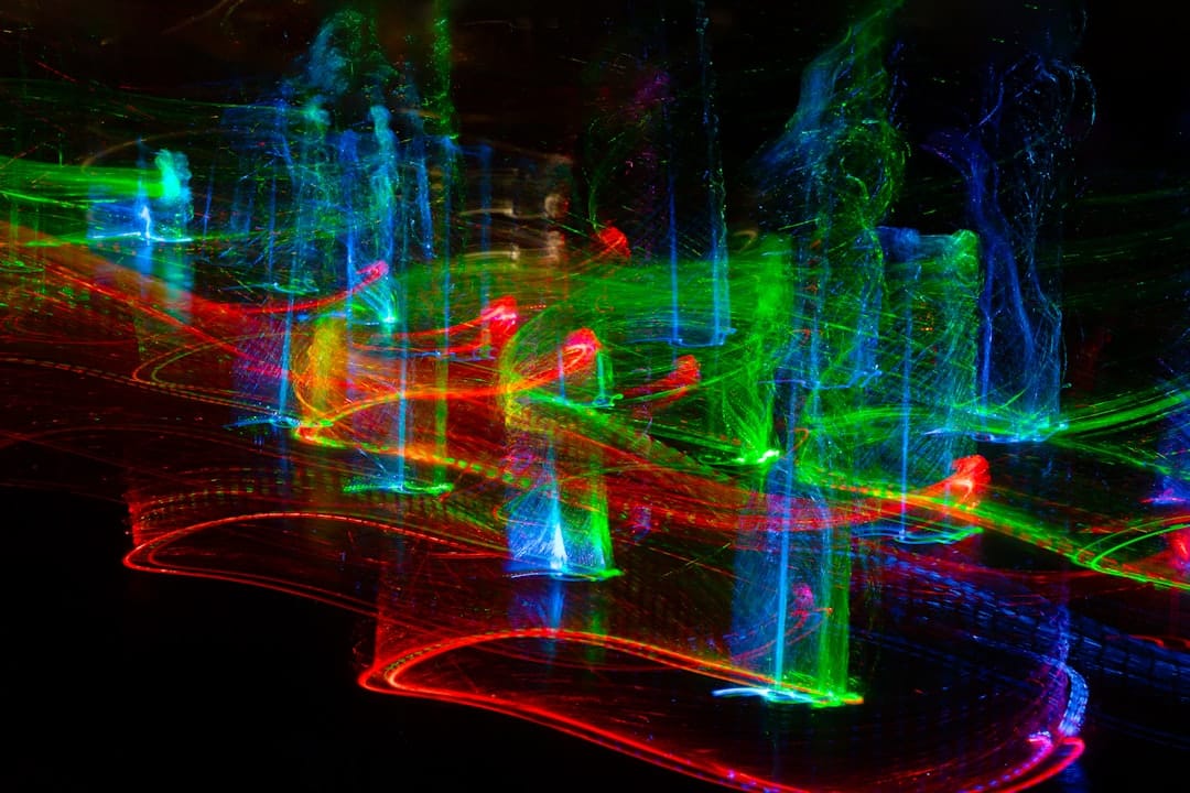 Биткоин-сообщество обсуждает обновление для защиты от квантовых угроз