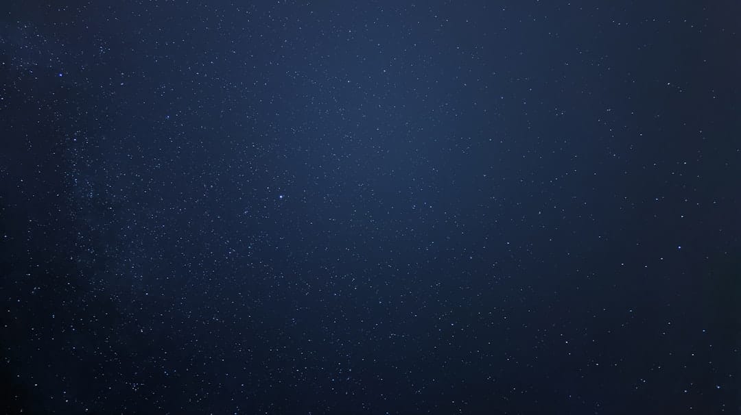 Эфириум ускоряет обновления с Fusaka