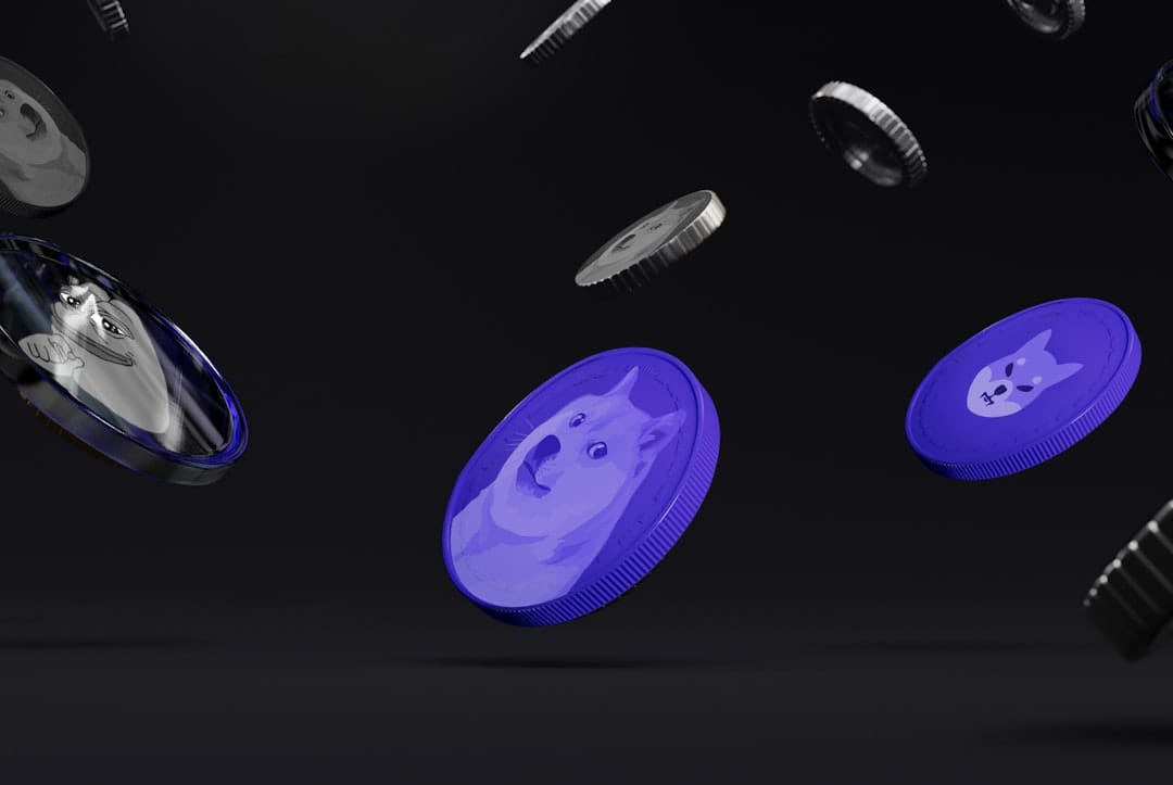 Коинбейс назначила экс-министра Великобритании Джорджа Осборна председателем совета консультантов