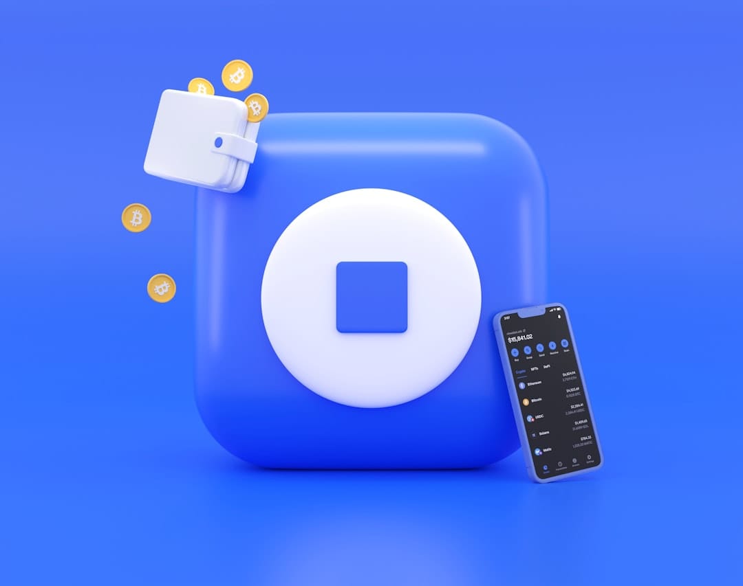 Coinbase подала в суд на три штата США из-за рынков предсказаний