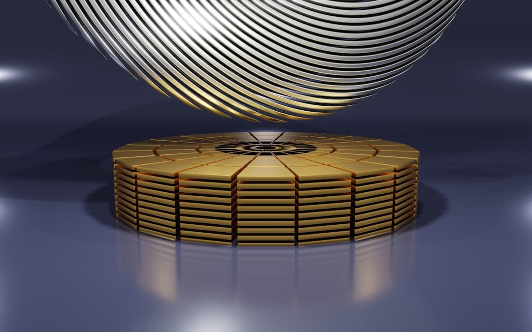 Крупные блокчейны готовятся к квантовой угрозе