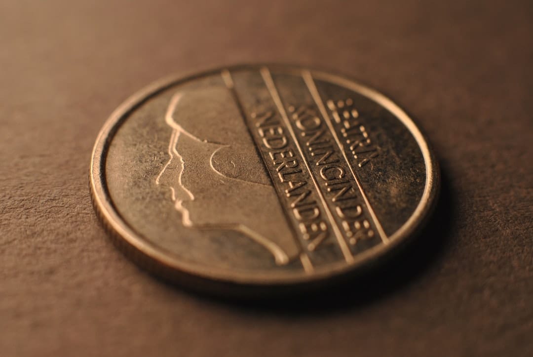 ЕЦБ планирует внедрение расчетов на блокчейне в 2024 году