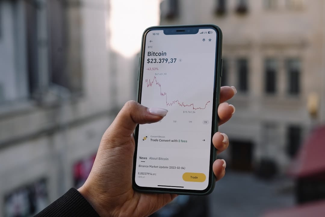 Анализ цен Ethereum: продолжится ли снижение ETH в декабре?