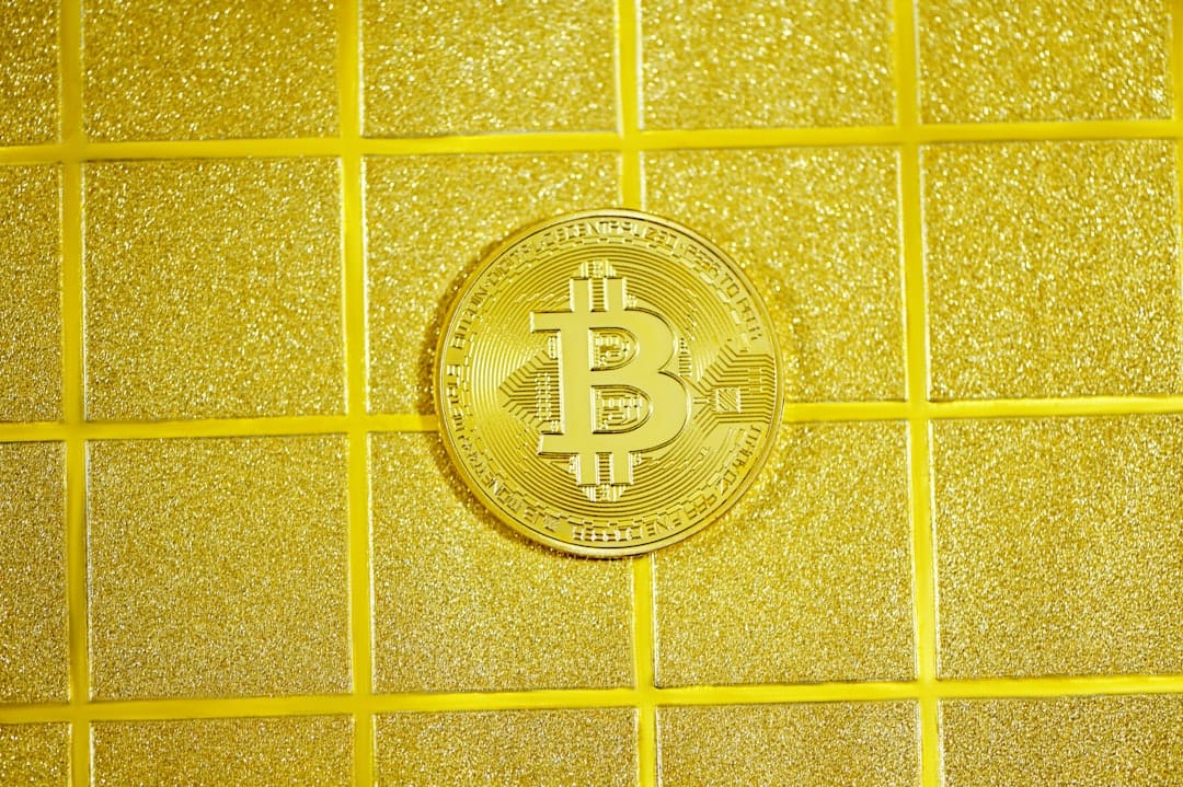 Продажа компании по майнингу от Northern Data руководителям Tether