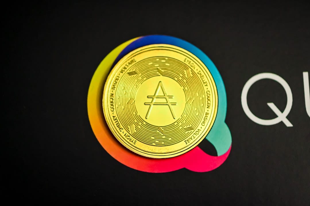 Рост интереса к токенизированным казначейским облигациям США